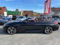 BMW M6 Cabrio"TOP"BMW SCHECKH./DEUTSCHES AUTO/SOFTCL Schwarz - thumbnail 6