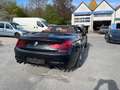 BMW M6 Cabrio"TOP"BMW SCHECKH./DEUTSCHES AUTO/SOFTCL Schwarz - thumbnail 11