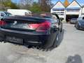 BMW M6 Cabrio"TOP"BMW SCHECKH./DEUTSCHES AUTO/SOFTCL Schwarz - thumbnail 5