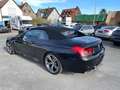 BMW M6 Cabrio"TOP"BMW SCHECKH./DEUTSCHES AUTO/SOFTCL Schwarz - thumbnail 9