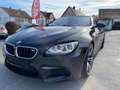 BMW M6 Cabrio"TOP"BMW SCHECKH./DEUTSCHES AUTO/SOFTCL Schwarz - thumbnail 4