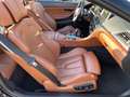 BMW M6 Cabrio"TOP"BMW SCHECKH./DEUTSCHES AUTO/SOFTCL Schwarz - thumbnail 16