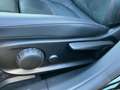 Mercedes-Benz A 200 AMG Kamera*Guard*Ambientebeleuchtung*LED* Schwarz - thumbnail 8