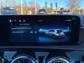 Mercedes-Benz A 200 AMG Kamera*Guard*Ambientebeleuchtung*LED* Schwarz - thumbnail 24