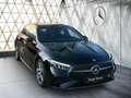 Mercedes-Benz A 200 AMG Kamera*Guard*Ambientebeleuchtung*LED* Schwarz - thumbnail 19