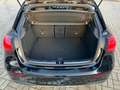 Mercedes-Benz A 200 AMG Kamera*Guard*Ambientebeleuchtung*LED* Schwarz - thumbnail 13