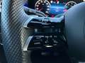 Mercedes-Benz A 200 AMG Kamera*Guard*Ambientebeleuchtung*LED* Schwarz - thumbnail 28