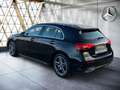 Mercedes-Benz A 200 AMG Kamera*Guard*Ambientebeleuchtung*LED* Schwarz - thumbnail 12