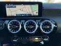 Mercedes-Benz A 200 AMG Kamera*Guard*Ambientebeleuchtung*LED* Schwarz - thumbnail 7