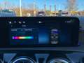Mercedes-Benz A 200 AMG Kamera*Guard*Ambientebeleuchtung*LED* Schwarz - thumbnail 17