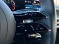 Mercedes-Benz A 200 AMG Kamera*Guard*Ambientebeleuchtung*LED* Schwarz - thumbnail 27