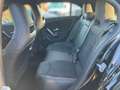 Mercedes-Benz A 200 AMG Kamera*Guard*Ambientebeleuchtung*LED* Schwarz - thumbnail 9