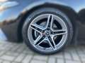 Mercedes-Benz A 200 AMG Kamera*Guard*Ambientebeleuchtung*LED* Schwarz - thumbnail 5