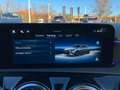 Mercedes-Benz A 200 AMG Kamera*Guard*Ambientebeleuchtung*LED* Schwarz - thumbnail 25