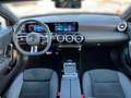 Mercedes-Benz A 200 AMG Kamera*Guard*Ambientebeleuchtung*LED* Schwarz - thumbnail 11