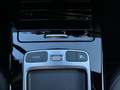 Mercedes-Benz A 200 AMG Kamera*Guard*Ambientebeleuchtung*LED* Schwarz - thumbnail 21