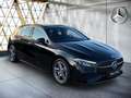 Mercedes-Benz A 200 AMG Kamera*Guard*Ambientebeleuchtung*LED* Schwarz - thumbnail 18