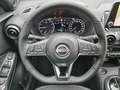 Nissan Juke 1,0 N-Connecta DCT Autom. *ab € 25.990,-* Gri - thumbnail 12