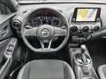 Nissan Juke 1,0 N-Connecta DCT Autom. *ab € 25.990,-* Grigio - thumbnail 11