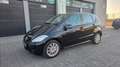 Mercedes-Benz A 160 BE Elegance Negro - thumbnail 14