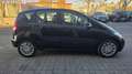 Mercedes-Benz A 160 BE Elegance Negro - thumbnail 17