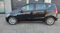 Mercedes-Benz A 160 BE Elegance Negro - thumbnail 15