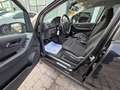 Mercedes-Benz A 160 BE Elegance Negro - thumbnail 8