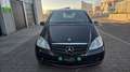 Mercedes-Benz A 160 BE Elegance Negro - thumbnail 18