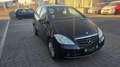 Mercedes-Benz A 160 BE Elegance Negro - thumbnail 4