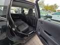 Mercedes-Benz A 160 BE Elegance Negro - thumbnail 11
