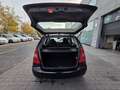 Mercedes-Benz A 160 BE Elegance Negro - thumbnail 10