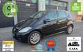 Mercedes-Benz A 160 BE Elegance Negro - thumbnail 1