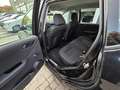 Mercedes-Benz A 160 BE Elegance Negro - thumbnail 9