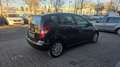 Mercedes-Benz A 160 BE Elegance Negro - thumbnail 3