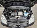 Mercedes-Benz A 160 BE Elegance Negro - thumbnail 13