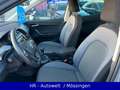 SEAT Arona Style Beats X OFFROAD*AHK*KAMERA*LED*TEMPO Silber - thumbnail 16