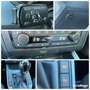 SEAT Arona Style Beats X OFFROAD*AHK*KAMERA*LED*TEMPO Silber - thumbnail 28