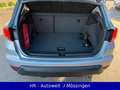 SEAT Arona Style Beats X OFFROAD*AHK*KAMERA*LED*TEMPO Silber - thumbnail 10