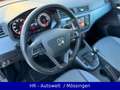 SEAT Arona Style Beats X OFFROAD*AHK*KAMERA*LED*TEMPO Silber - thumbnail 14