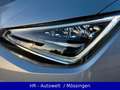 SEAT Arona Style Beats X OFFROAD*AHK*KAMERA*LED*TEMPO Silber - thumbnail 12