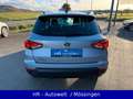 SEAT Arona Style Beats X OFFROAD*AHK*KAMERA*LED*TEMPO Silber - thumbnail 5