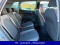 SEAT Arona Style Beats X OFFROAD*AHK*KAMERA*LED*TEMPO Silber - thumbnail 18