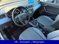 SEAT Arona Style Beats X OFFROAD*AHK*KAMERA*LED*TEMPO Silber - thumbnail 15