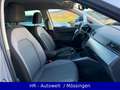 SEAT Arona Style Beats X OFFROAD*AHK*KAMERA*LED*TEMPO Silber - thumbnail 19