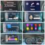 SEAT Arona Style Beats X OFFROAD*AHK*KAMERA*LED*TEMPO Silber - thumbnail 29