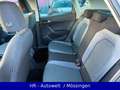 SEAT Arona Style Beats X OFFROAD*AHK*KAMERA*LED*TEMPO Silber - thumbnail 17