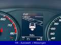 SEAT Arona Style Beats X OFFROAD*AHK*KAMERA*LED*TEMPO Silber - thumbnail 24
