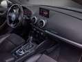 Audi S3 Standard Серый - thumbnail 15