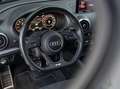 Audi S3 Standard Серый - thumbnail 10