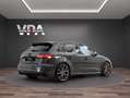 Audi S3 Standard Серый - thumbnail 6